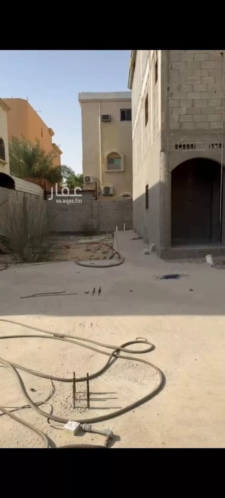 Villa for Sale in Dammam Badr 8