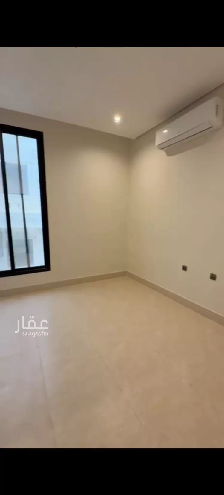 شقة للإيجار في حي الشعلة, مدينة الدمام, المنطقة الشرقية