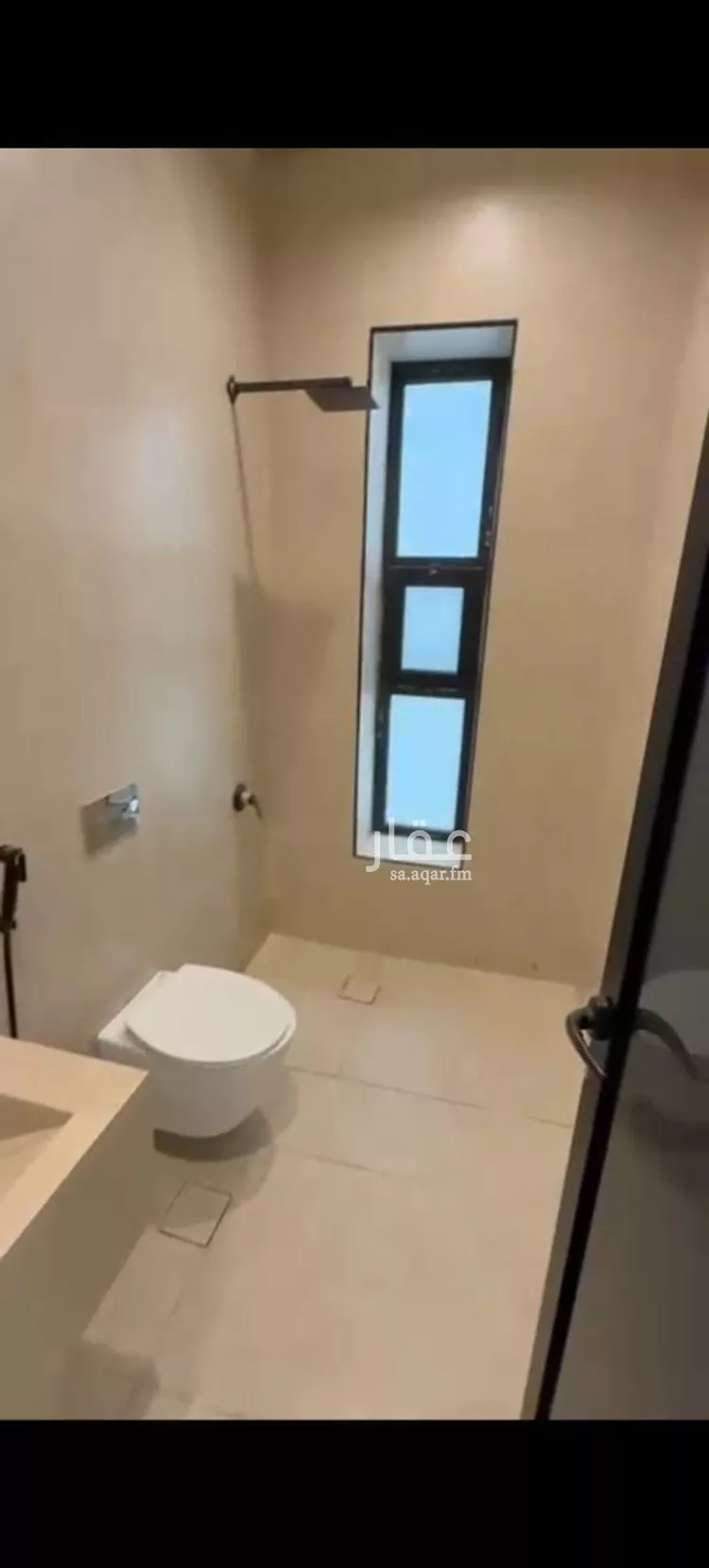 Apartment for Rent in Dammam Ash Shulah 6