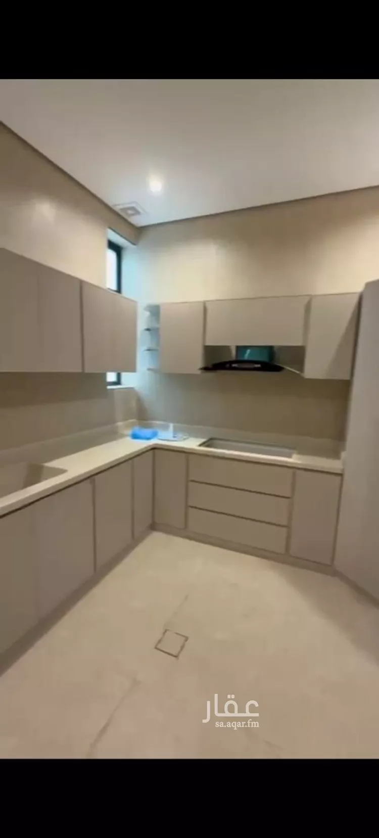 Apartment for Rent in Dammam Ash Shulah 7