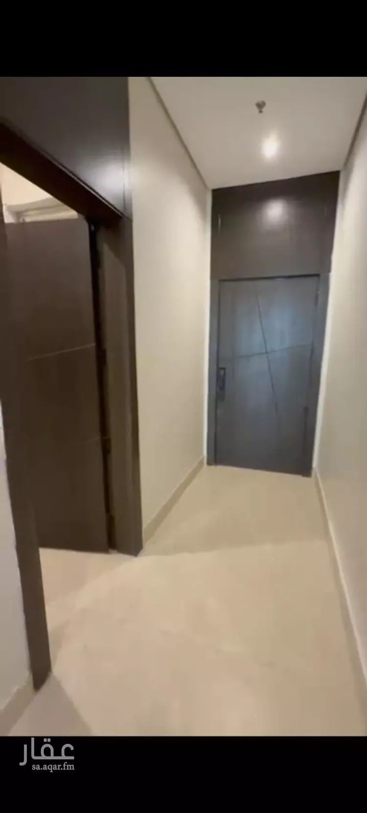 Apartment for Rent in Dammam Ash Shulah 8