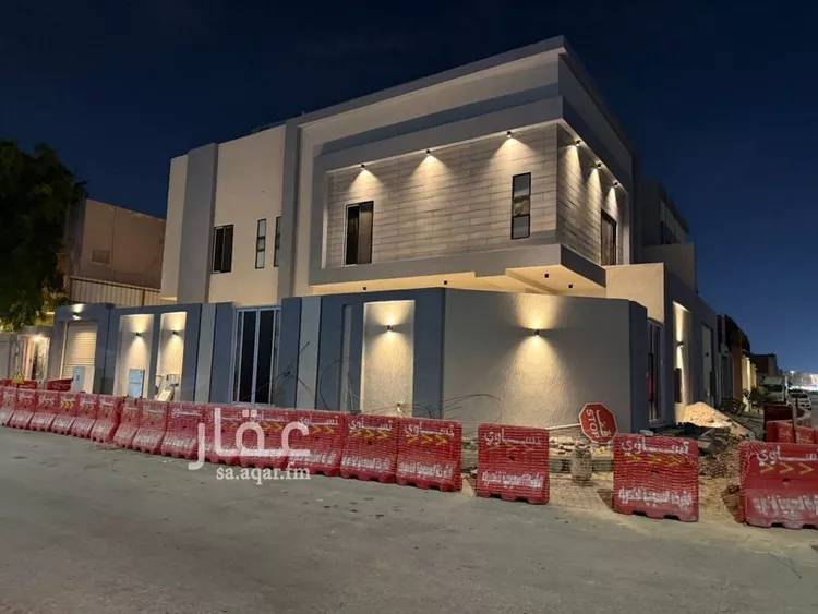 فيلا للبيع في شارع 19د, حي الجلوية, مدينة الدمام, المنطقة الشرقية