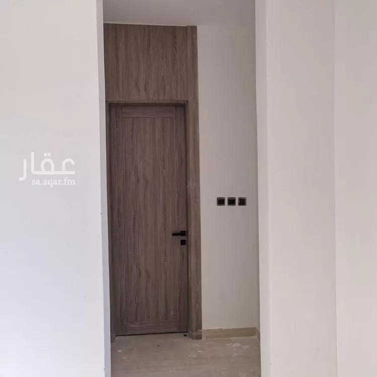 Villa for Sale in Dammam King Fahd 15