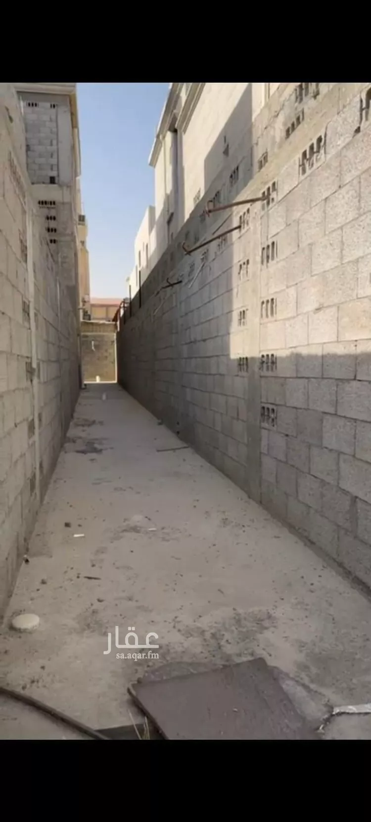 فيلا للبيع في شارع طلحة بن عبيدالله, حي بدر, مدينة الدمام, المنطقة الشرقية صورة 2