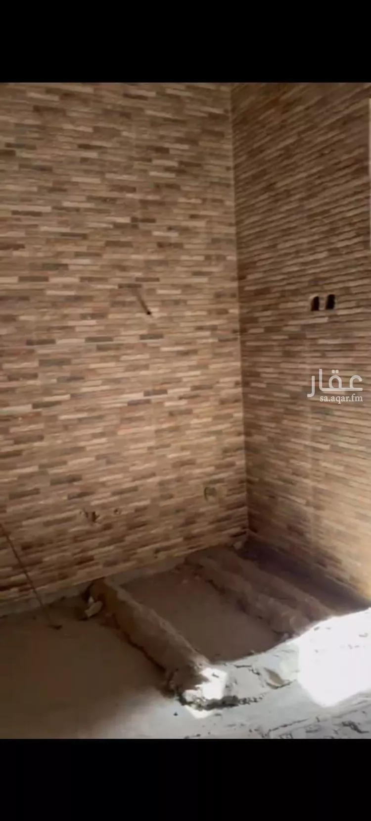Villa for Sale in Dammam Badr 12
