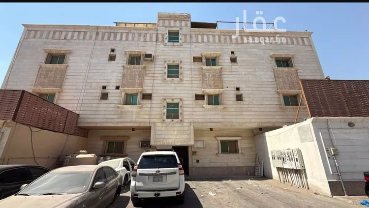 Apartment for Rent in Dammam Al Faiha