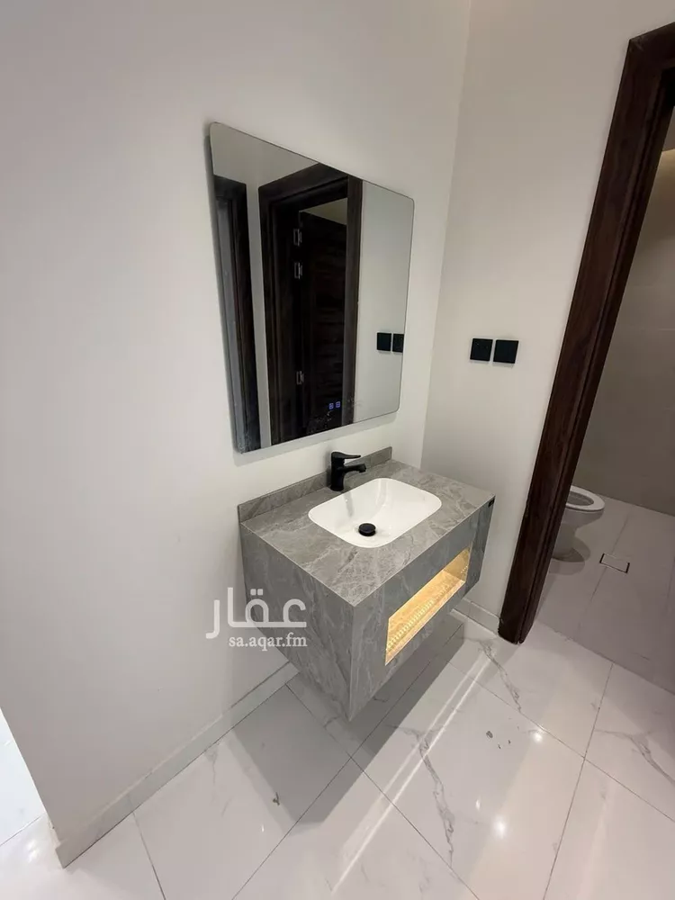 شقة للبيع في شارع الرضاء, حي الشعلة, مدينة الدمام, المنطقة الشرقية 18