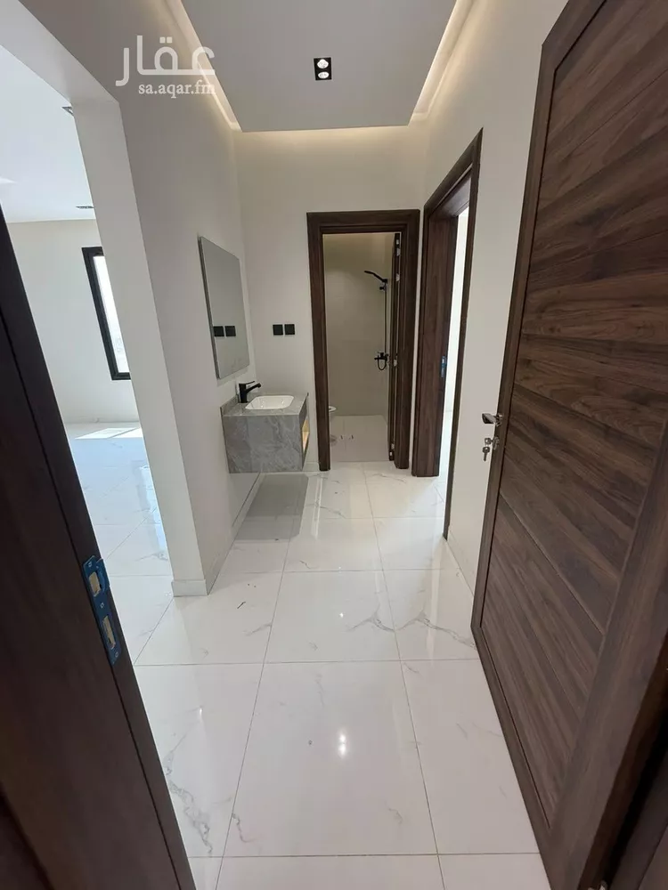 Apartment for Sale in Dammam Ash Shulah صورة 3