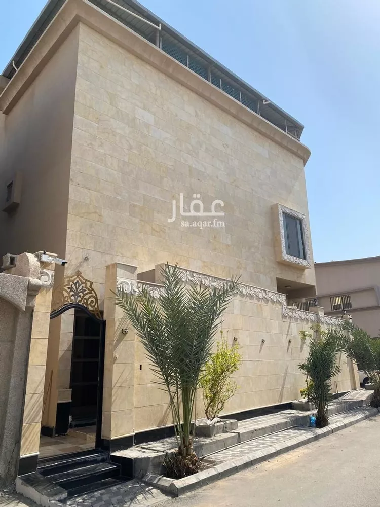 فيلا للبيع في حي الديرة2, مدينة القطيف, المنطقة الشرقية صورة 2
