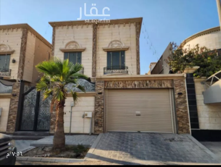 فيلا للبيع في شارع الحافظ الكبير, حي الغدير, مدينة القطيف, المنطقة الشرقية