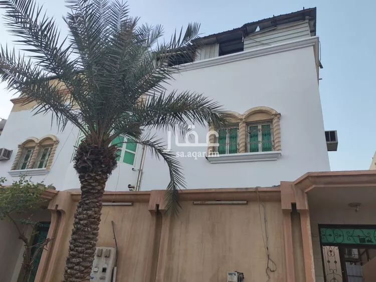 عمارة للبيع في شارع الورود, حي الكوثر, مدينة القطيف, المنطقة الشرقية