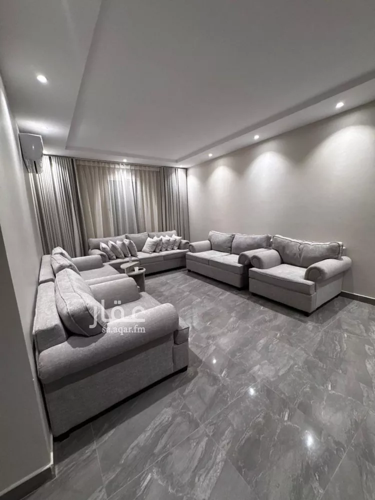 شقة للبيع في شارع المسجد الاقصى, حي الفيحاء, مدينة الدمام, المنطقة الشرقية