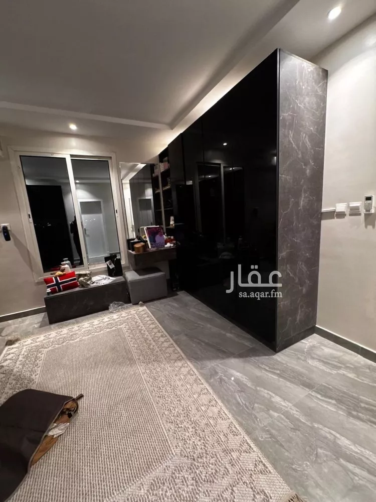 شقة للبيع في شارع المسجد الاقصى, حي الفيحاء, مدينة الدمام, المنطقة الشرقية صورة 4