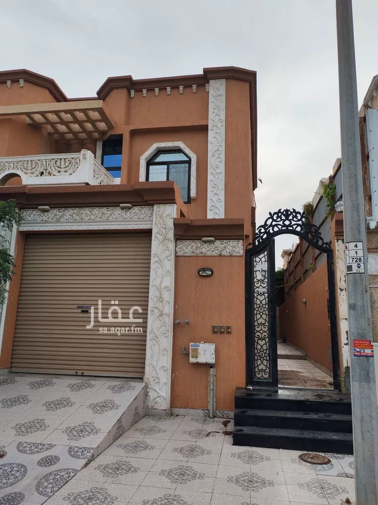 شقة للإيجار في حي الدانة, مدينة الدمام, المنطقة الشرقية