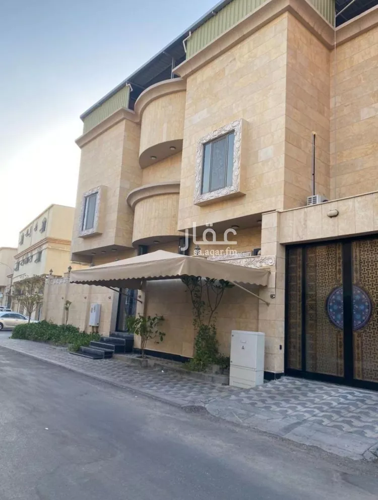 Villa for Sale in Saihat Ad Deerah