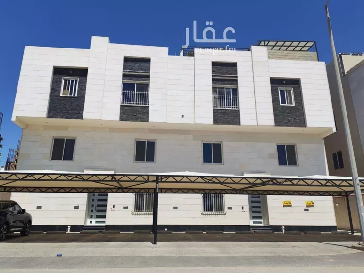 Apartment for Rent in Dammam Ad Danah