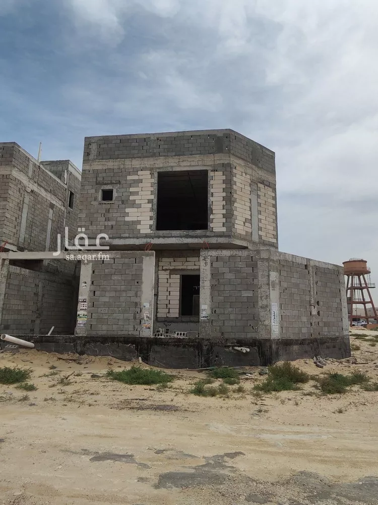 Villa for Sale in Saihat Gharb An Nabiyah