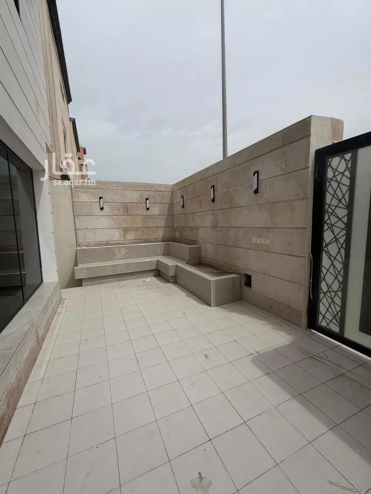 Villa for Sale in Dammam King Fahd 12