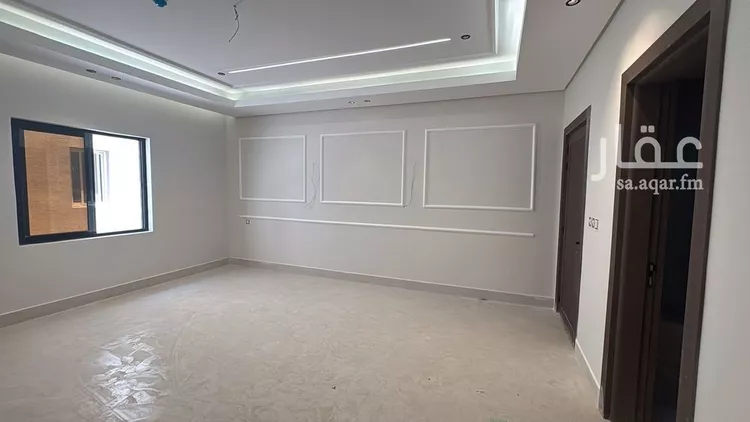 شقة للبيع في شارع اسحاق حلبي, حي النور, مدينة الدمام, المنطقة الشرقية 20