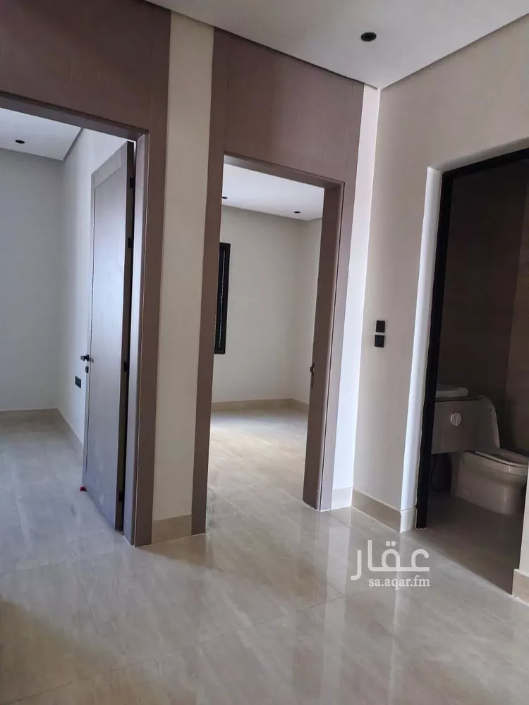 Villa for Sale in Al Khobar As Sawari صورة 4