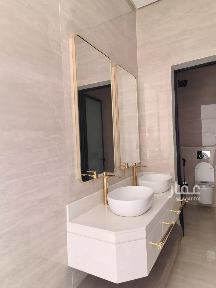Villa for Sale in Al Khobar As Sawari 10