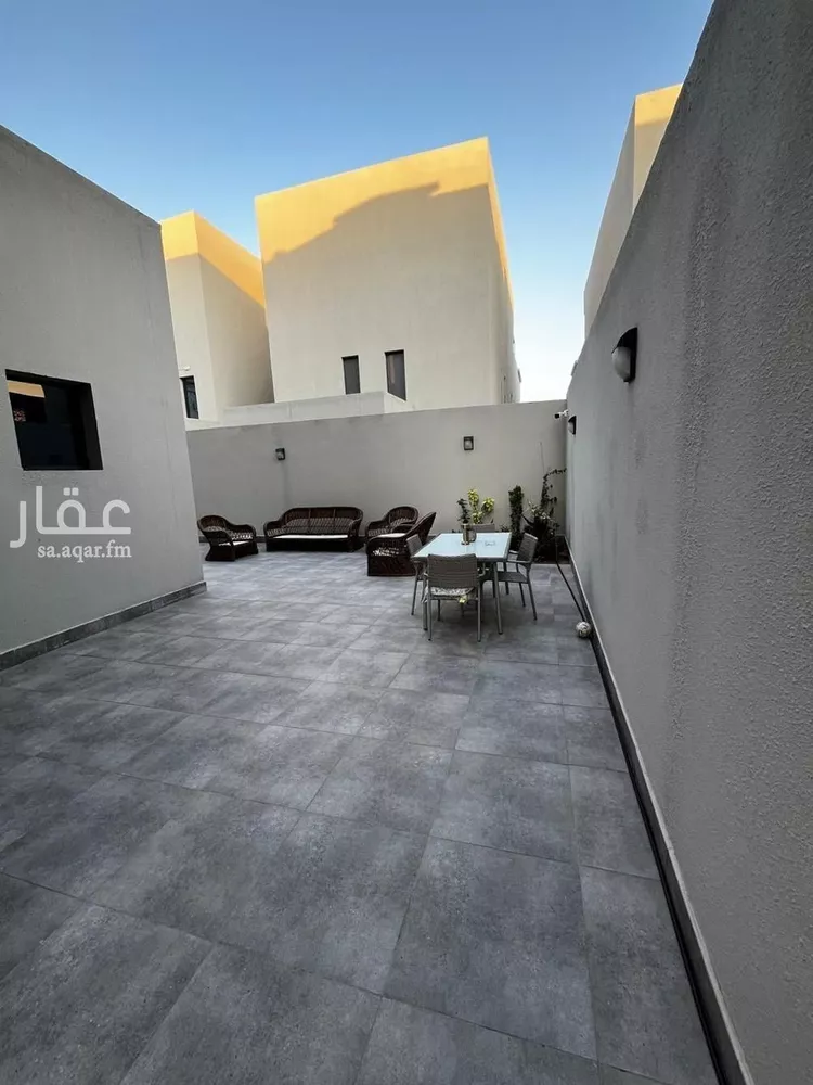 فيلا للبيع في شارع الوفاء, حي البحيرة, مدينة الخبر, المنطقة الشرقية 7
