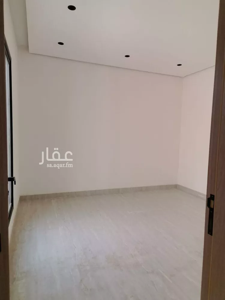 فيلا للبيع في شارع عثمان ابن الخطيب, حي ضاحية الملك فهد, مدينة الدمام, المنطقة الشرقية 20