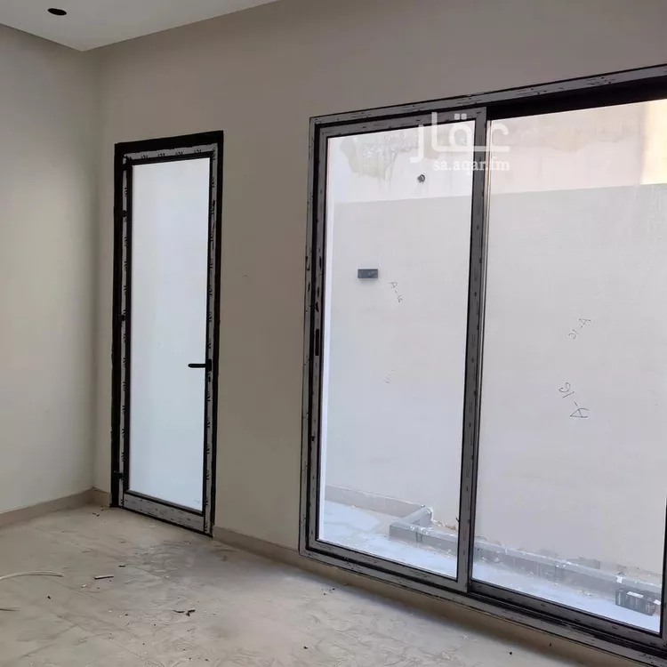 Villa for Sale in Dammam King Fahd صورة 4