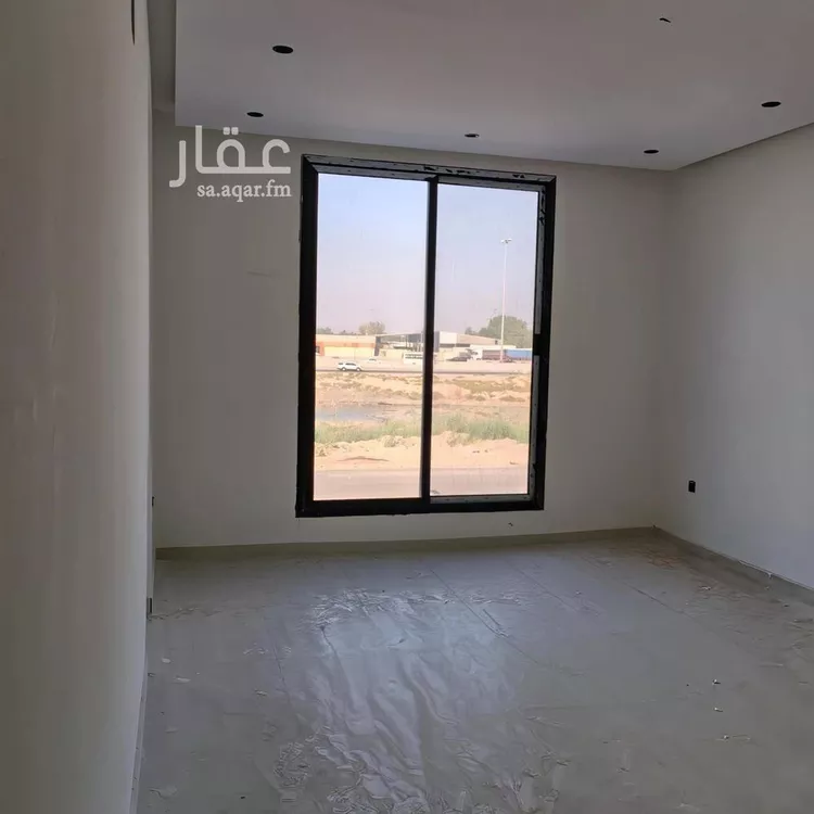 Villa for Sale in Dammam King Fahd 10