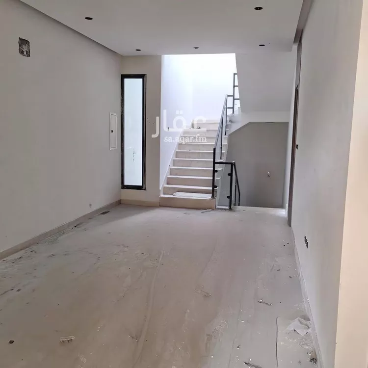 Villa for Sale in Dammam King Fahd 12