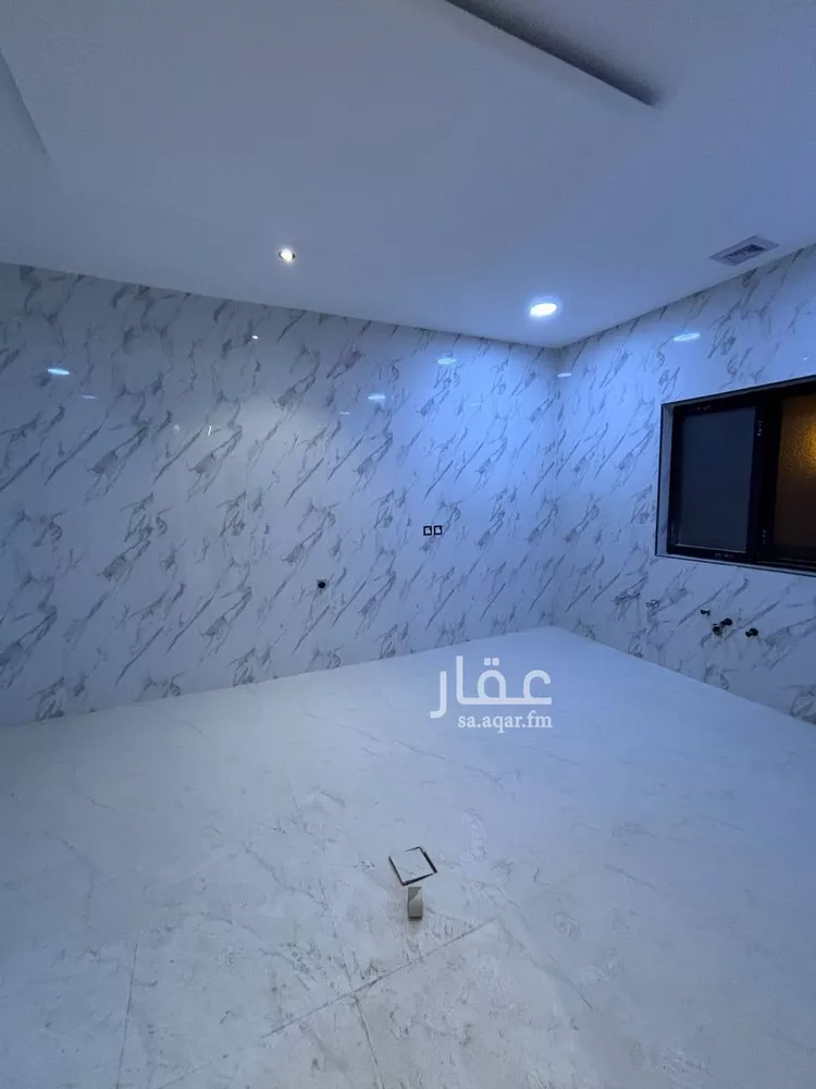 فيلا للبيع في شارع عيون اليمامه, حي الصواري, مدينة الخبر, المنطقة الشرقية 18
