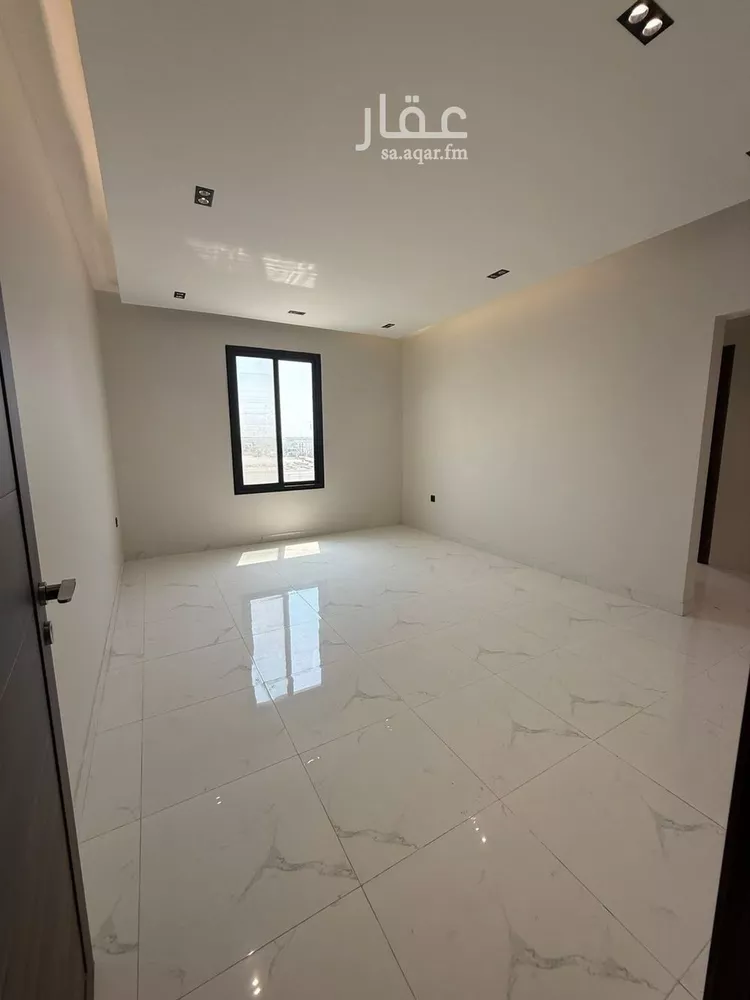 Apartment for Sale in Dammam Ash Shulah صورة 2