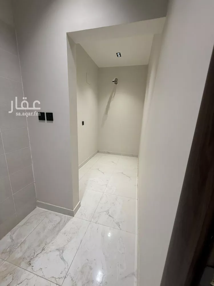 شقة للبيع في شارع الرضاء, حي الشعلة, مدينة الدمام, المنطقة الشرقية 14