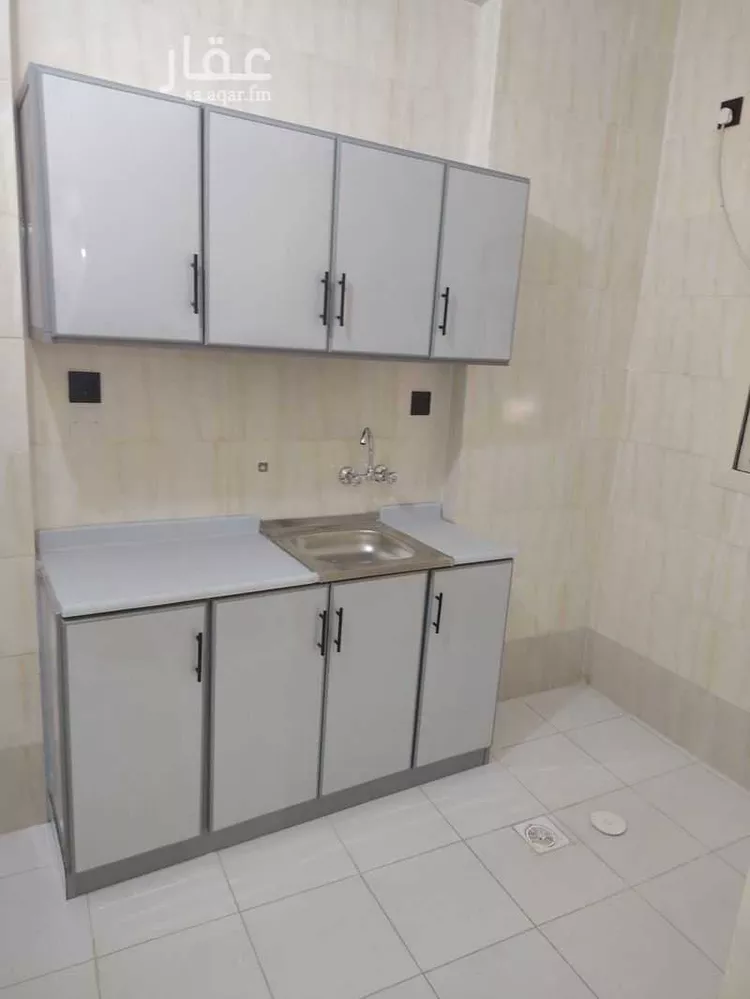 Building for Rent in Mecca Al Khansa 10