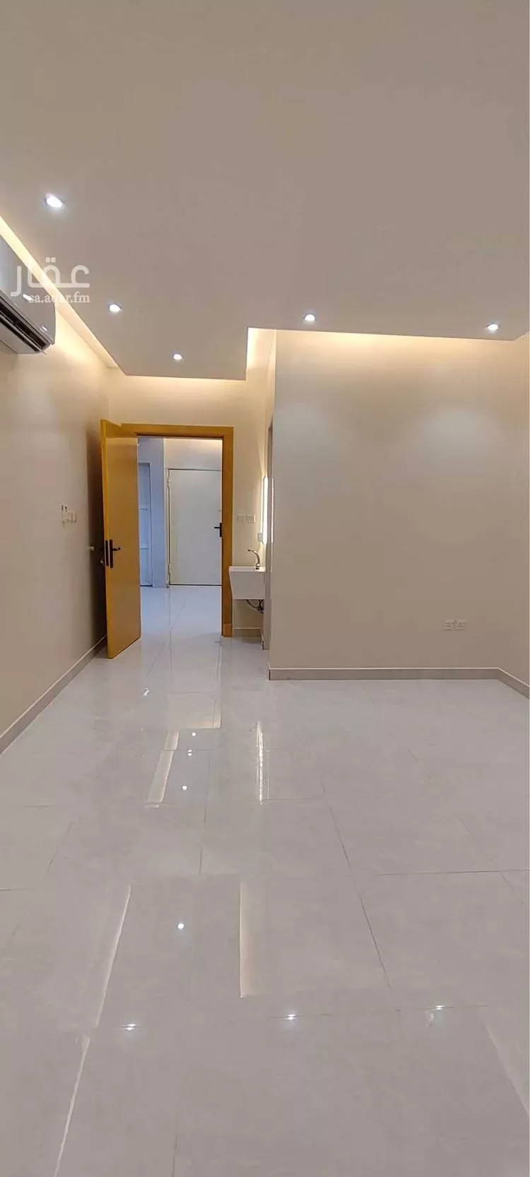 شقة للإيجار في شارع عبدالرحمن بن شقران, حي الضباط, مدينة الرياض, منطقة الرياض صورة 5