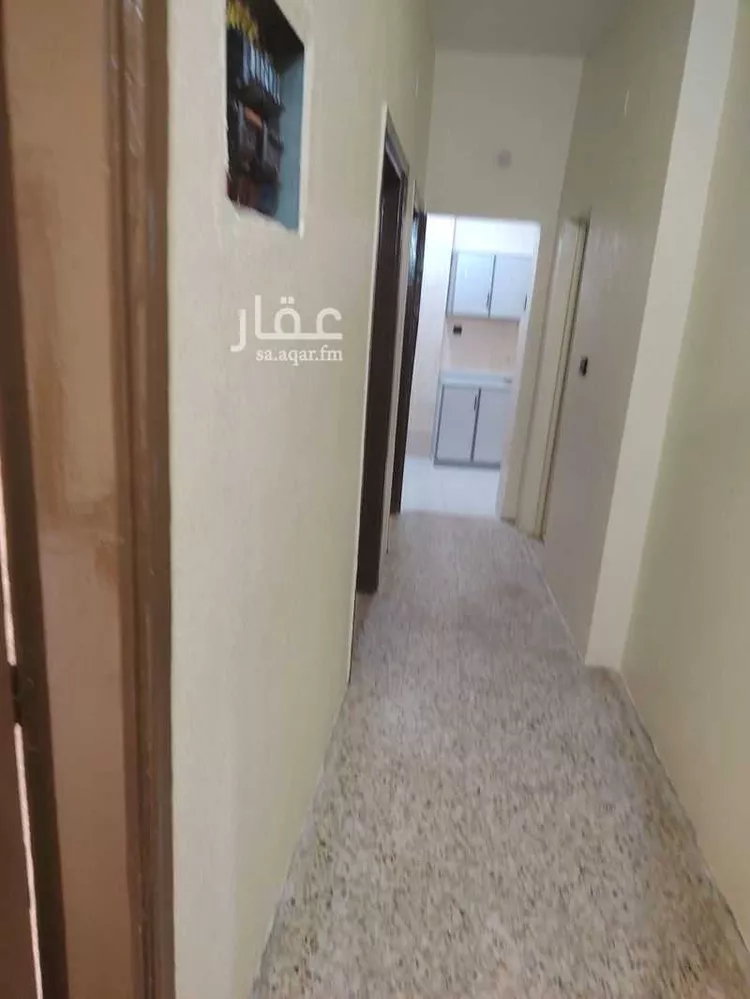 Building for Rent in Mecca Al Khansa 8