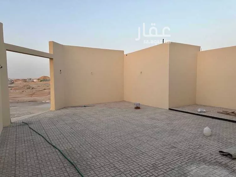 شقة للإيجار في شارع 5995383, حي المصفاة, مدينة الرياض, منطقة الرياض صورة 3