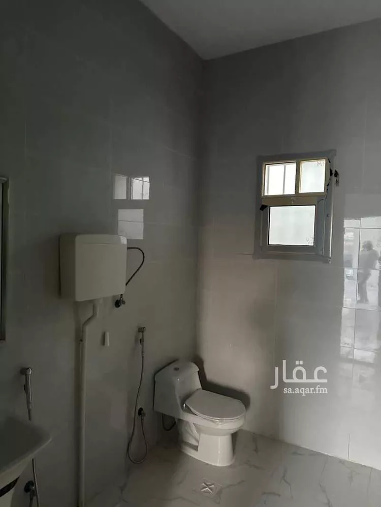 شقة للإيجار في شارع 5995383, حي المصفاة, مدينة الرياض, منطقة الرياض صورة 4