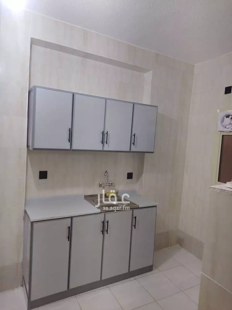 عمارة للإيجار في شارع 478 الخنساء, حي الخنساء, مدينة مكة المكرمة, منطقة مكة المكرمة صورة 4