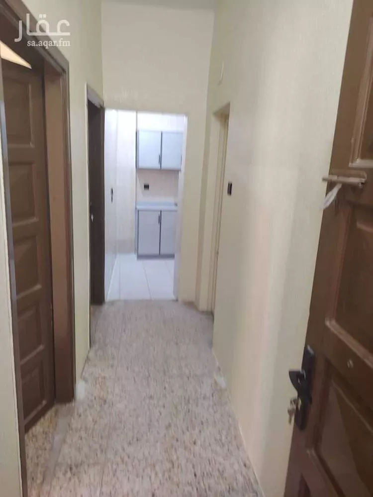 Building for Rent in Mecca Al Khansa 6