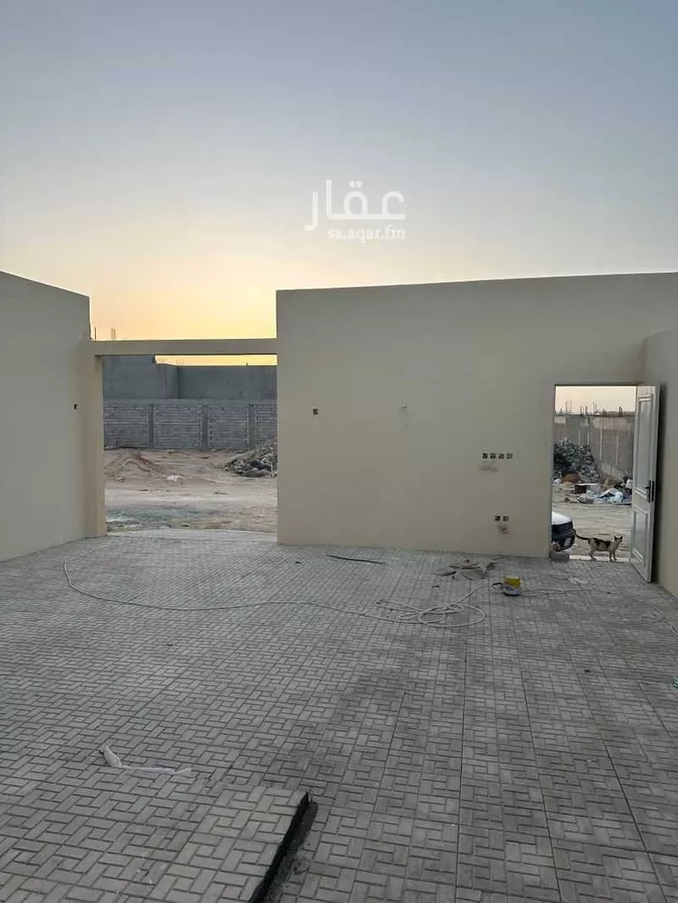 شقة للإيجار في شارع 5995383, حي المصفاة, مدينة الرياض, منطقة الرياض صورة 2