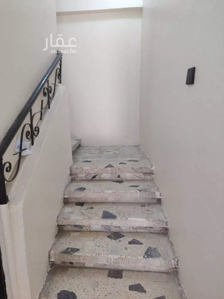 Building for Rent in Mecca Al Khansa 7
