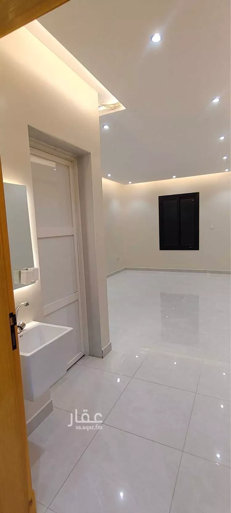 شقة للإيجار في شارع عبدالرحمن بن شقران, حي الضباط, مدينة الرياض, منطقة الرياض صورة 3