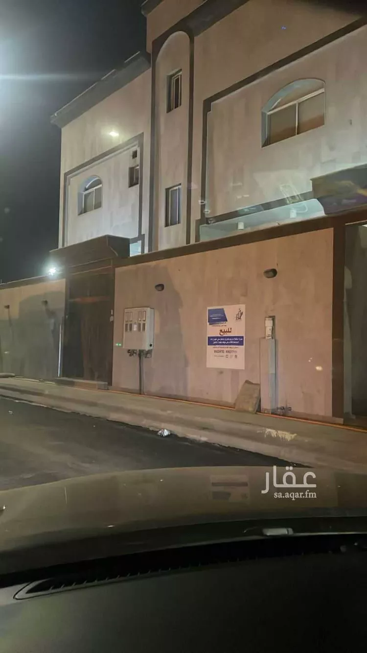 عمارة للبيع في شارع عباد ابن يعقوب الكوفي, حي نبلاء, مدينة المدينة المنورة, منطقة المدينة المنورة