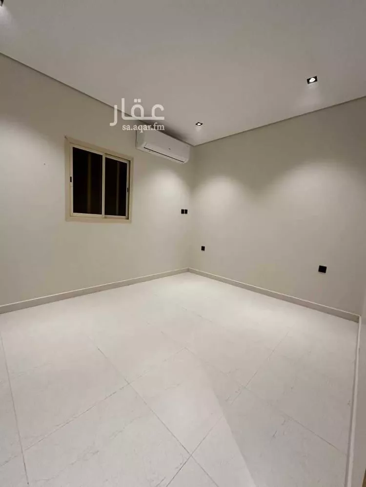 شقة للإيجار في شارع علي ابو نمي, حي الرمال, مدينة الرياض, منطقة الرياض صورة 4