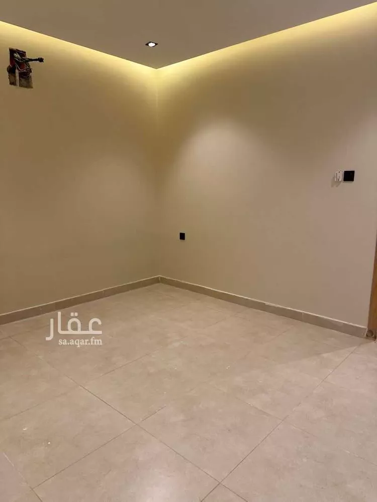 شقة للإيجار في شارع شمس الدين, حي الرمال, مدينة الرياض, منطقة الرياض 7