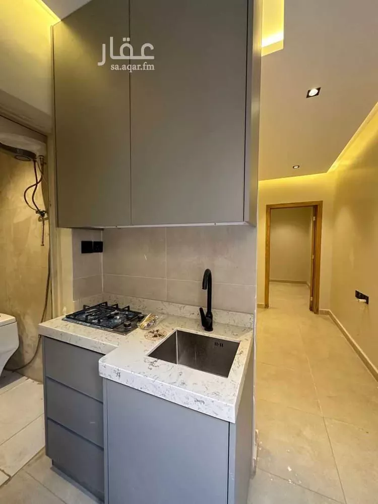 Apartment for Rent in Riyadh Ar Rimal صورة 2