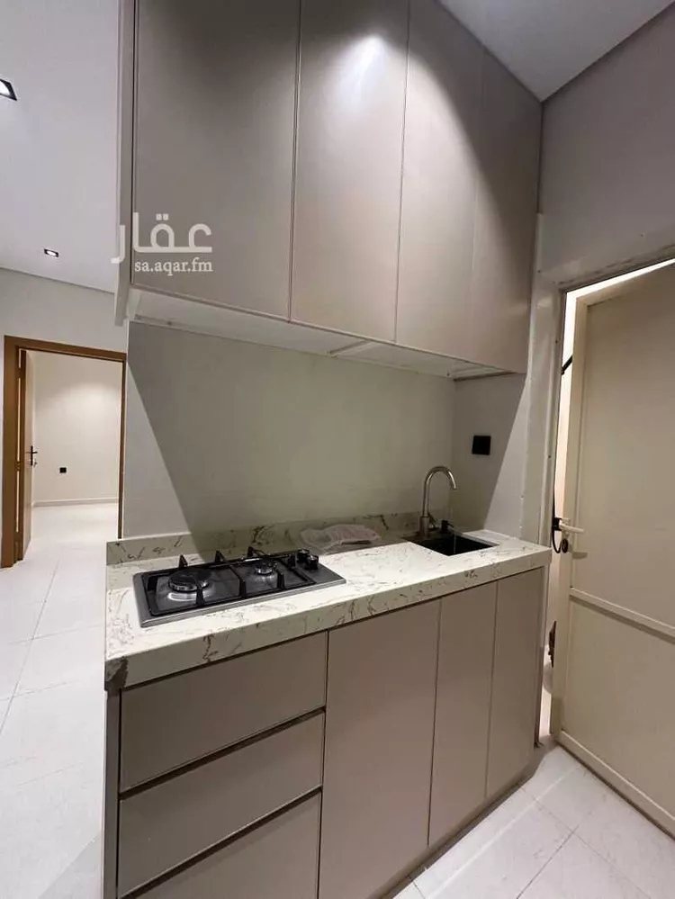 شقة للإيجار في شارع علي ابو نمي, حي الرمال, مدينة الرياض, منطقة الرياض صورة 5