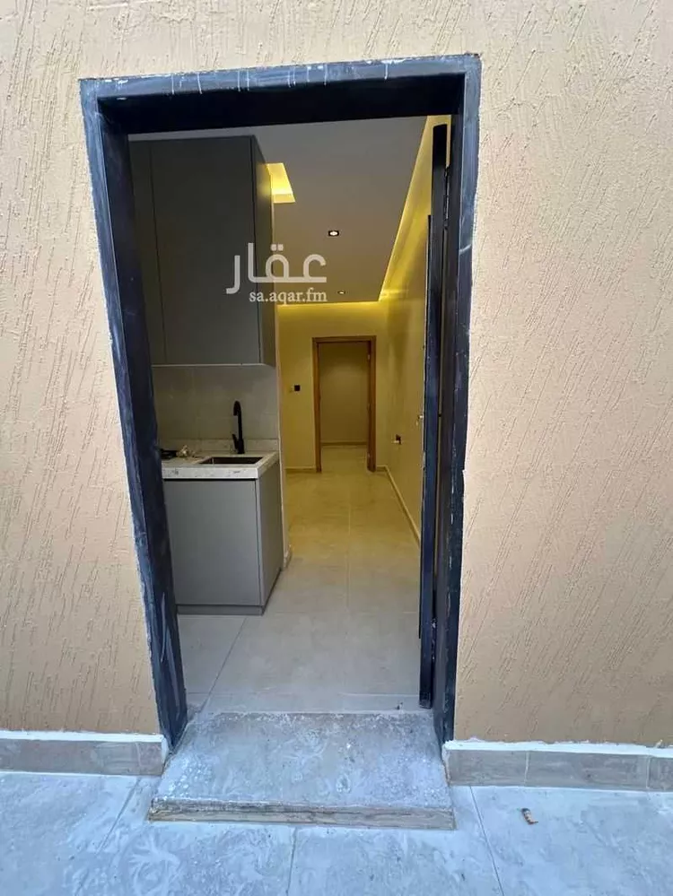 Apartment for Rent in Riyadh Ar Rimal صورة 3