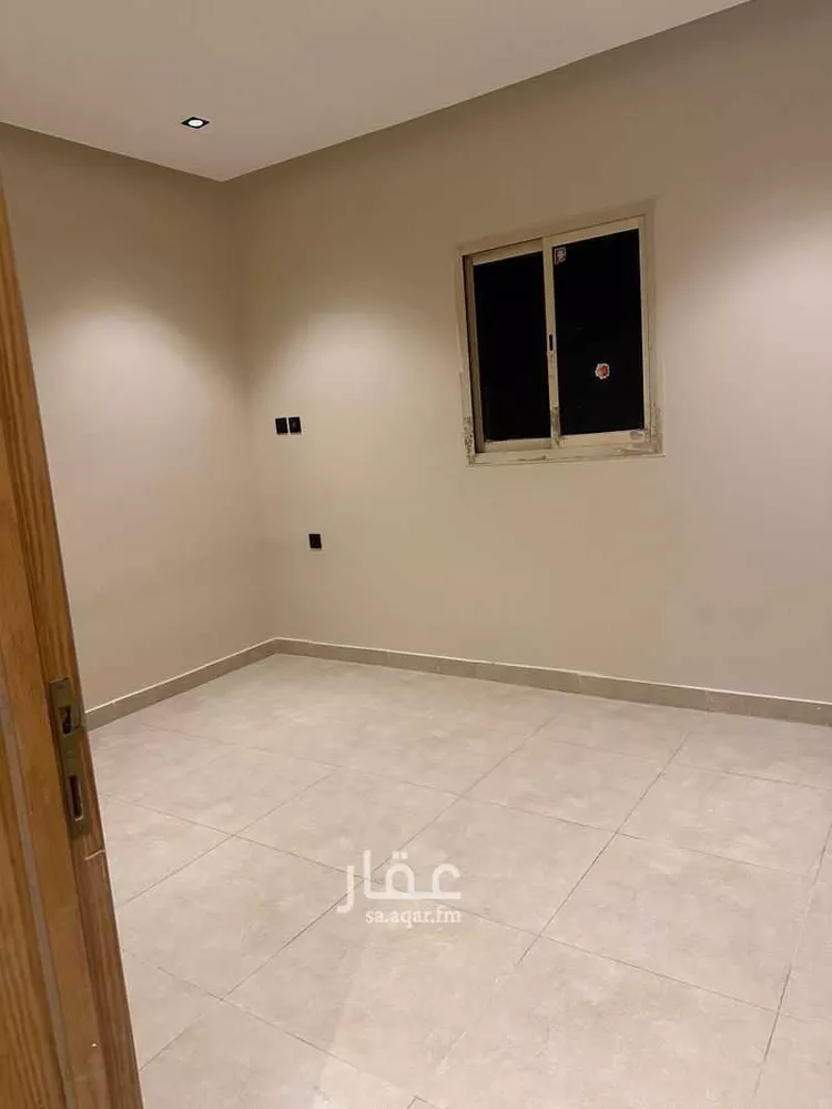 Apartment for Rent in Riyadh Ar Rimal صورة 5